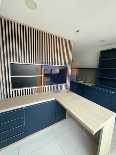 WhatsApp Image 2026-03-31 at 1 - 18