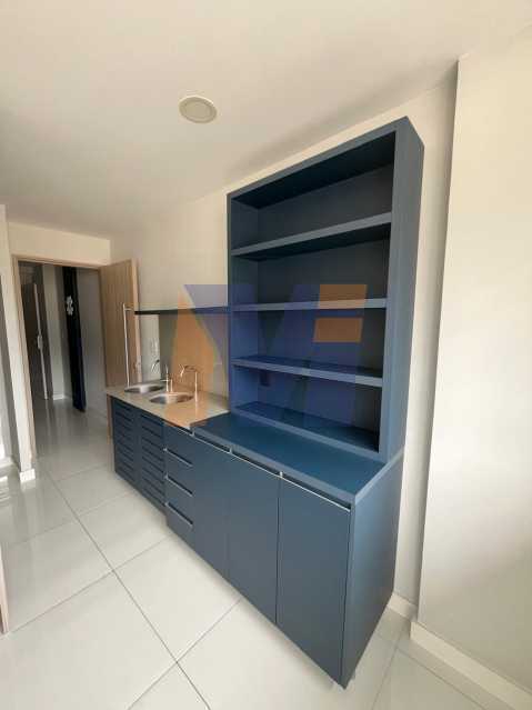 WhatsApp Image 2026-03-31 at 1 - 19