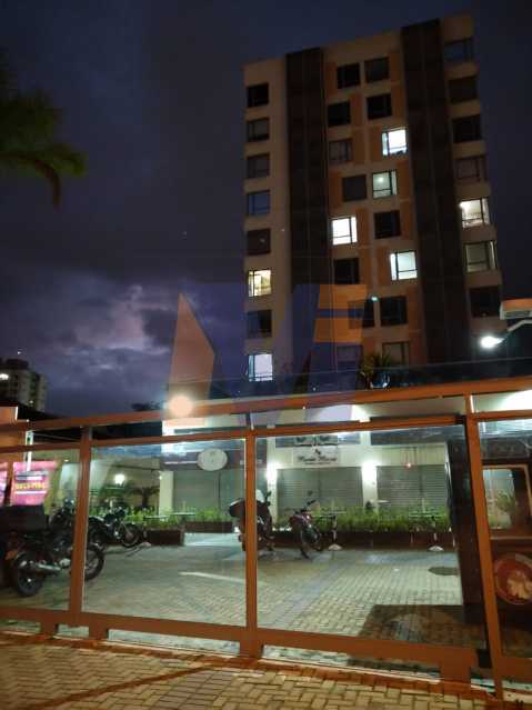 WhatsApp Image 2020-06-16 at 2 - 9