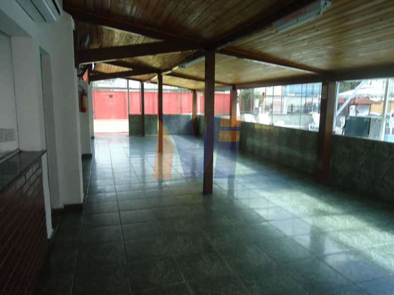 DSC05543 - 2