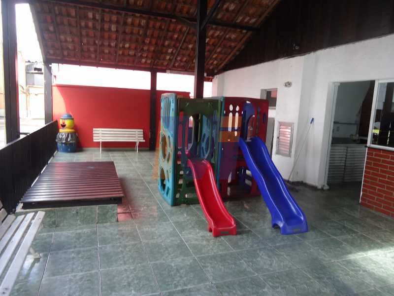 DSC05542 - 4