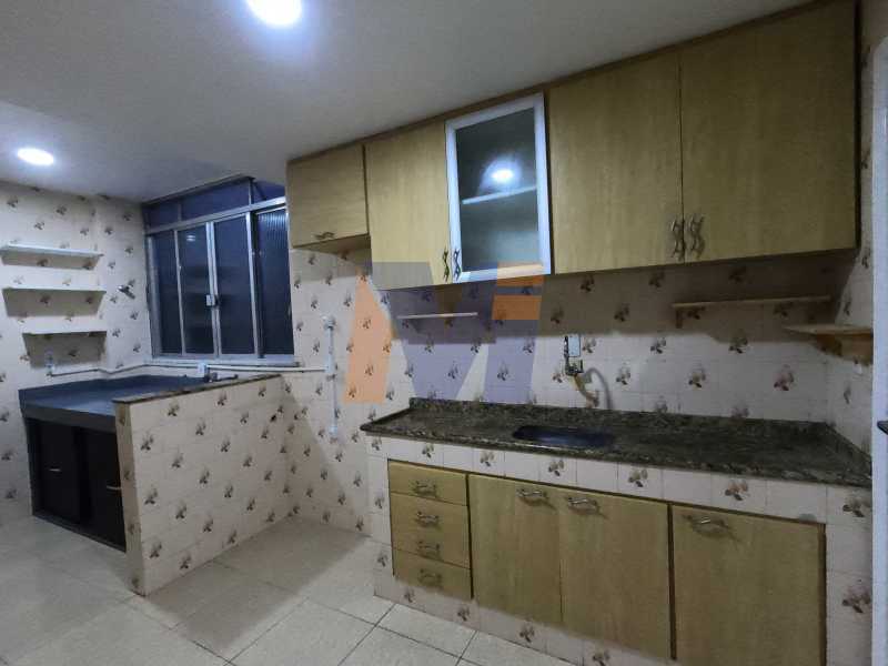 GOPR2999 - 2