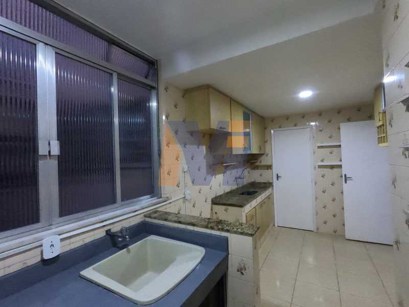 GOPR3002 - 1