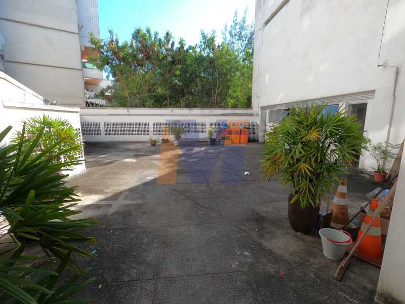 Conheça GOPR3312 do imóvel - Ampla sala comercial no coração do Recreio - PCSL00024 - 10 GOPR3312 - 10