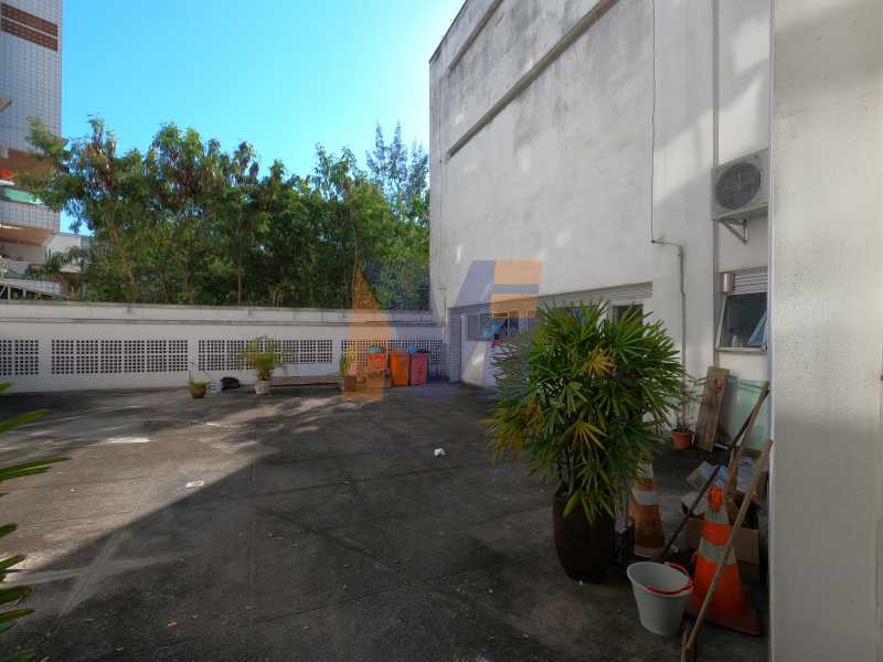 Conheça GOPR3313 do imóvel - Ampla sala comercial no coração do Recreio - PCSL00024 - 11 GOPR3313 - 11