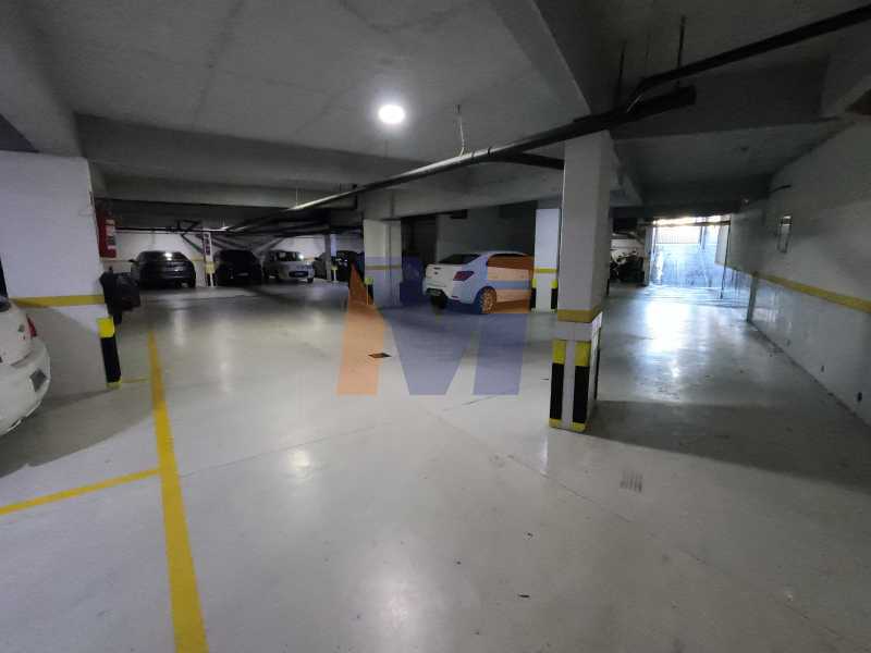 Conheça GOPR3330 do imóvel - Ampla sala comercial no coração do Recreio - PCSL00024 - 20 GOPR3330 - 20