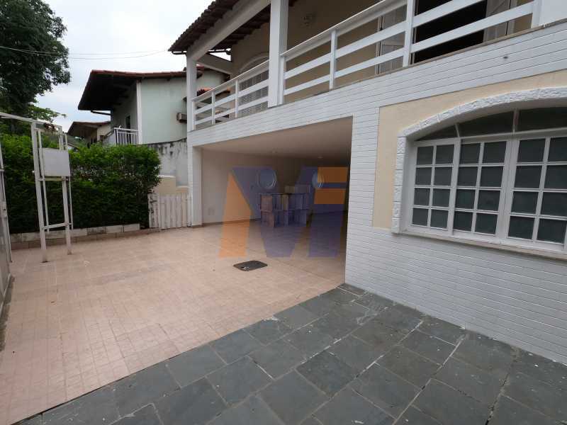 FRENTE DA CASA - 1