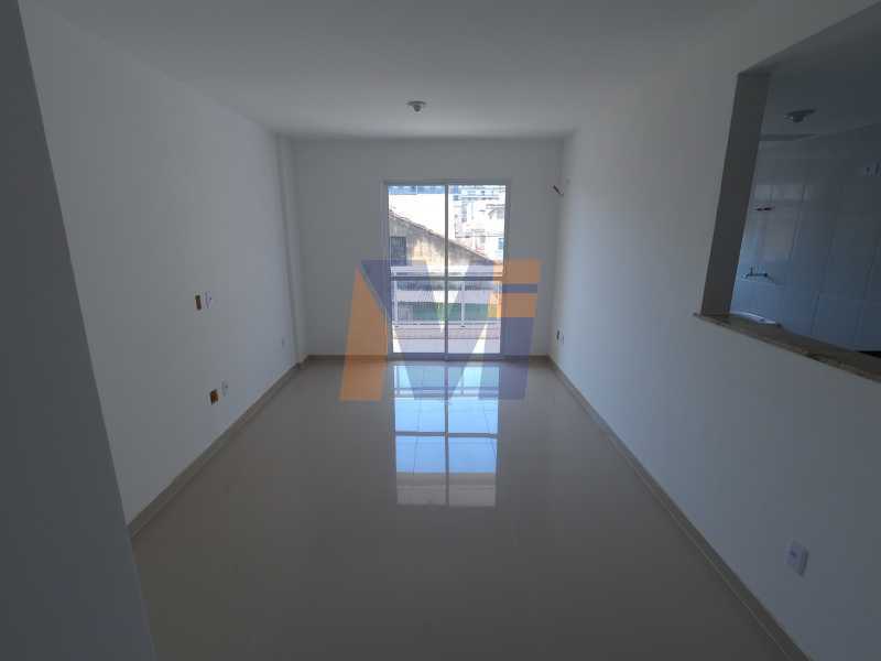 Conheça GOPR4570 do imóvel - Apartamento 1 quarto para alugar Vila da Penha, Rio de Janeiro - R$ 1.350 - PCAP10030 - 1 GOPR4570 - 1