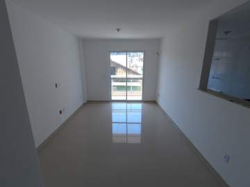 Ótima localização - Apartamento 1 quarto para alugar Vila da Penha, Rio de Janeiro - R$ 1.350 - PCAP10030