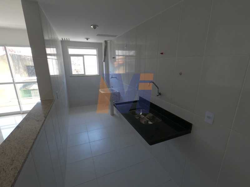Conheça GOPR4574 do imóvel - Apartamento 1 quarto para alugar Vila da Penha, Rio de Janeiro - R$ 1.350 - PCAP10030 - 5 GOPR4574 - 5