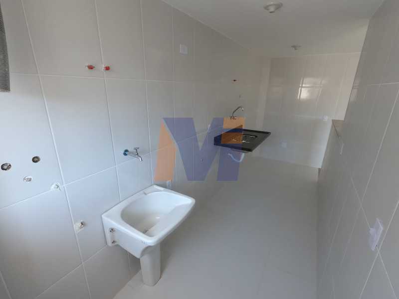 Conheça GOPR4575 do imóvel - Apartamento 1 quarto para alugar Vila da Penha, Rio de Janeiro - R$ 1.350 - PCAP10030 - 6 GOPR4575 - 6