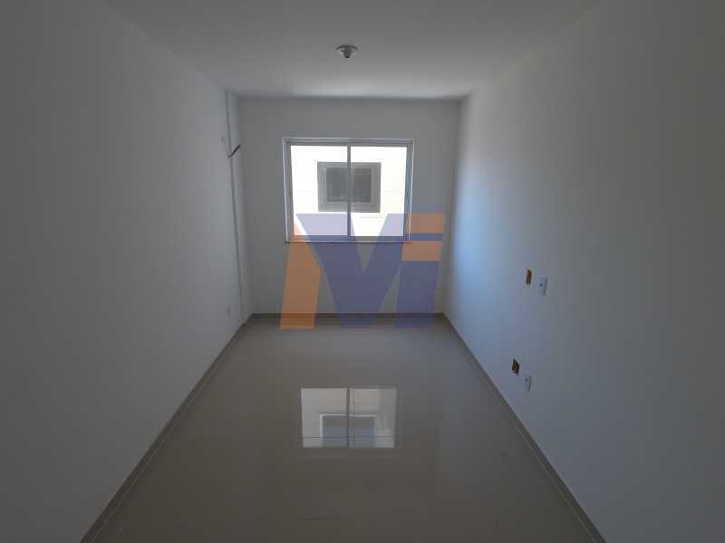 Conheça GOPR4576 do imóvel - Apartamento 1 quarto para alugar Vila da Penha, Rio de Janeiro - R$ 1.350 - PCAP10030 - 7 GOPR4576 - 7