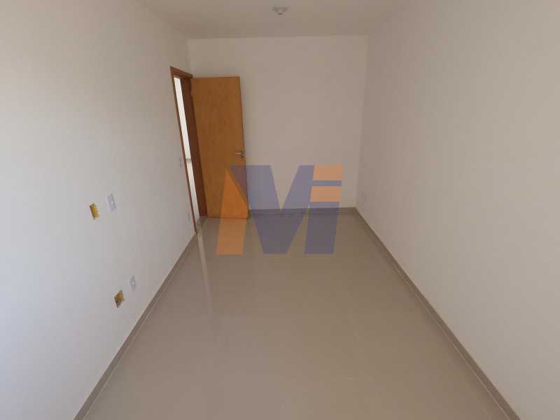 Conheça GOPR4577 do imóvel - Apartamento 1 quarto para alugar Vila da Penha, Rio de Janeiro - R$ 1.350 - PCAP10030 - 8 GOPR4577 - 8