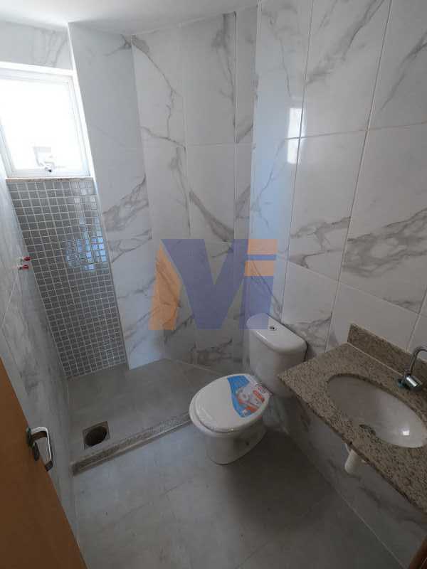 Conheça GOPR4578 do imóvel - Apartamento 1 quarto para alugar Vila da Penha, Rio de Janeiro - R$ 1.350 - PCAP10030 - 9 GOPR4578 - 9