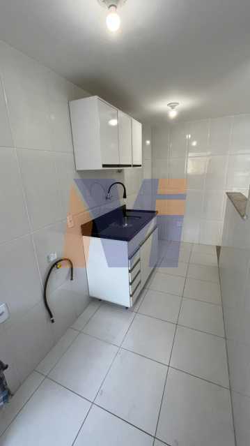 Conheça WhatsApp Image 2025-10-11 at 1 do imóvel - Apartamento 1 quarto para alugar Vila da Penha, Rio de Janeiro - R$ 1.300 - PCAP10030 - 5 WhatsApp Image 2025-10-11 at 1 - 5