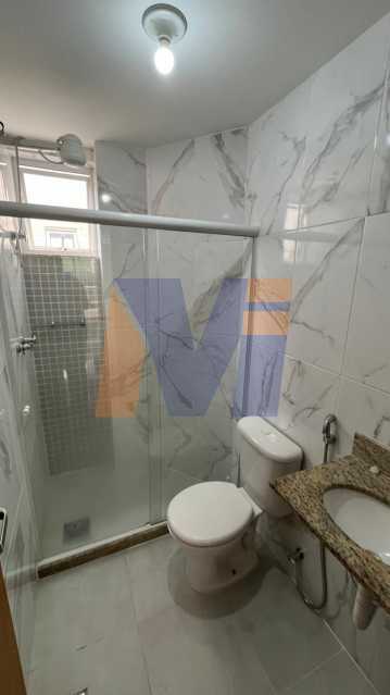 Conheça WhatsApp Image 2025-10-11 at 1 do imóvel - Apartamento 1 quarto para alugar Vila da Penha, Rio de Janeiro - R$ 1.300 - PCAP10030 - 6 WhatsApp Image 2025-10-11 at 1 - 6