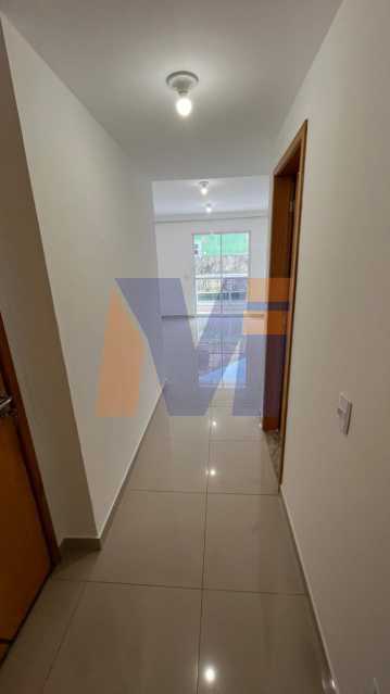 Conheça WhatsApp Image 2025-10-11 at 1 do imóvel - Apartamento 1 quarto para alugar Vila da Penha, Rio de Janeiro - R$ 1.300 - PCAP10030 - 4 WhatsApp Image 2025-10-11 at 1 - 4