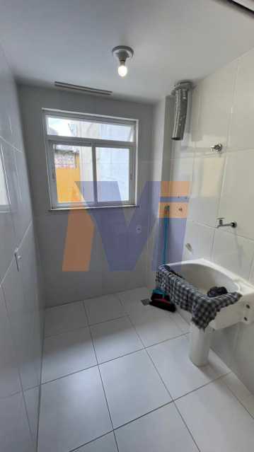 Conheça WhatsApp Image 2025-10-11 at 1 do imóvel - Apartamento 1 quarto para alugar Vila da Penha, Rio de Janeiro - R$ 1.300 - PCAP10030 - 7 WhatsApp Image 2025-10-11 at 1 - 7