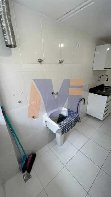 Conheça WhatsApp Image 2025-10-11 at 1 do imóvel - Apartamento 1 quarto para alugar Vila da Penha, Rio de Janeiro - R$ 1.300 - PCAP10030 - 8 WhatsApp Image 2025-10-11 at 1 - 8