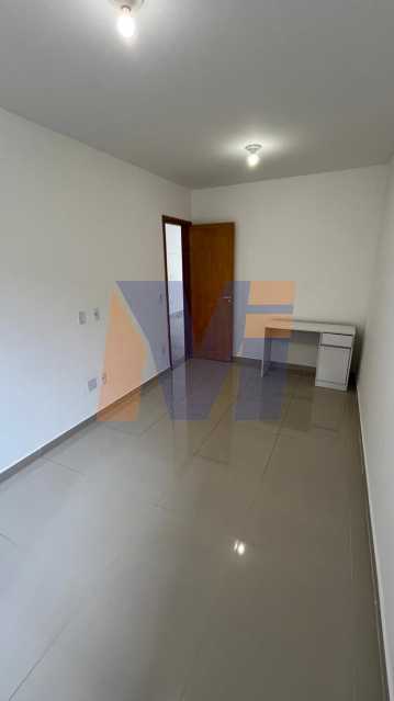 Conheça WhatsApp Image 2025-10-11 at 1 do imóvel - Apartamento 1 quarto para alugar Vila da Penha, Rio de Janeiro - R$ 1.300 - PCAP10030 - 9 WhatsApp Image 2025-10-11 at 1 - 9