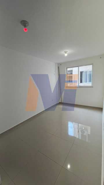 Conheça WhatsApp Image 2025-10-11 at 1 do imóvel - Apartamento 1 quarto para alugar Vila da Penha, Rio de Janeiro - R$ 1.300 - PCAP10030 - 10 WhatsApp Image 2025-10-11 at 1 - 10
