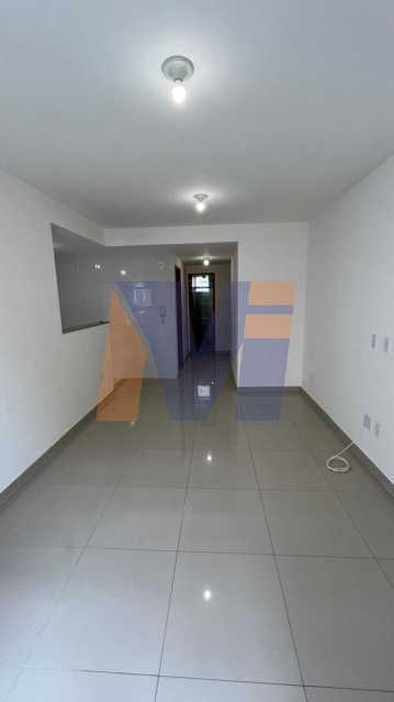Conheça WhatsApp Image 2025-10-11 at 1 do imóvel - Apartamento 1 quarto para alugar Vila da Penha, Rio de Janeiro - R$ 1.300 - PCAP10030 - 11 WhatsApp Image 2025-10-11 at 1 - 11