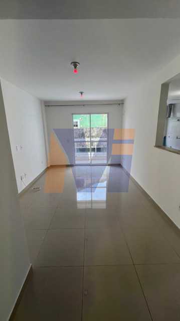 Conheça WhatsApp Image 2025-10-11 at 1 do imóvel - Apartamento 1 quarto para alugar Vila da Penha, Rio de Janeiro - R$ 1.300 - PCAP10030 - 1 WhatsApp Image 2025-10-11 at 1 - 1
