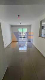Ótima localização - Apartamento 1 quarto para alugar Vila da Penha, Rio de Janeiro - R$ 1.300 - PCAP10030