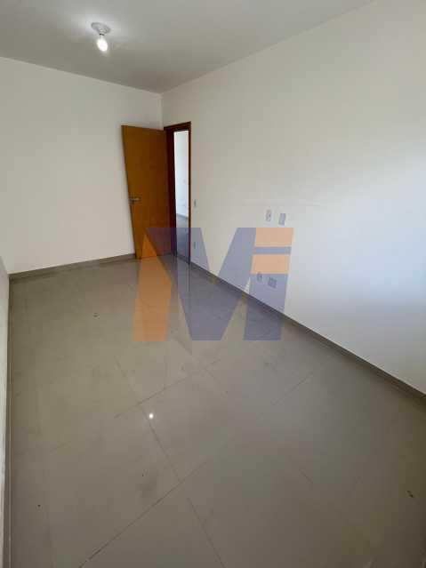 WhatsApp Image 2025-02-13 at 0 - 4