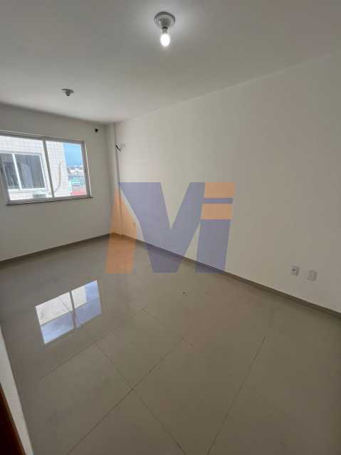 WhatsApp Image 2025-02-13 at 0 - 3