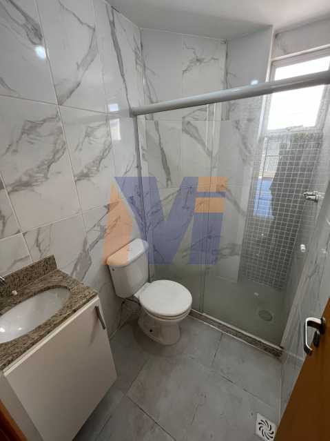 WhatsApp Image 2025-02-13 at 0 - 5