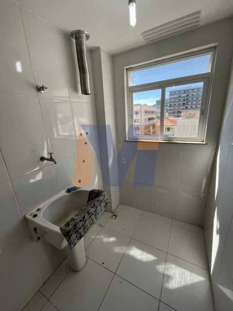 WhatsApp Image 2025-02-13 at 0 - 2