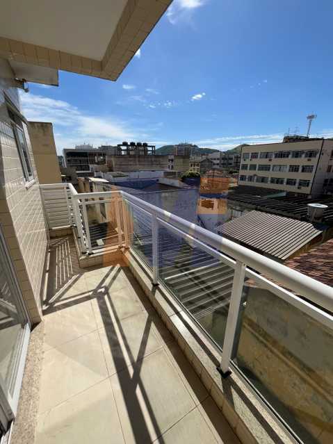 WhatsApp Image 2025-02-13 at 0 - 6