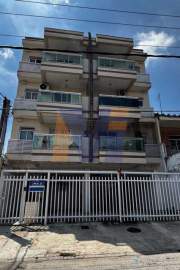 Ótima localização - Apartamento 1 quarto para alugar Vila da Penha, Rio de Janeiro - R$ 1.400 - PCAP10030