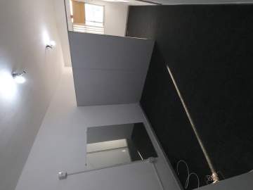 Imperdível - Sala Comercial 24m² para alugar Penha Circular, Rio de Janeiro - R$ 400 - PCSL00027
