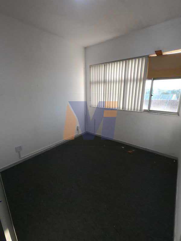 Conheça GOPR5337 do imóvel - Sala Comercial 24m² para alugar Penha Circular, Rio de Janeiro - R$ 400 - PCSL00027 - 2 GOPR5337 - 2