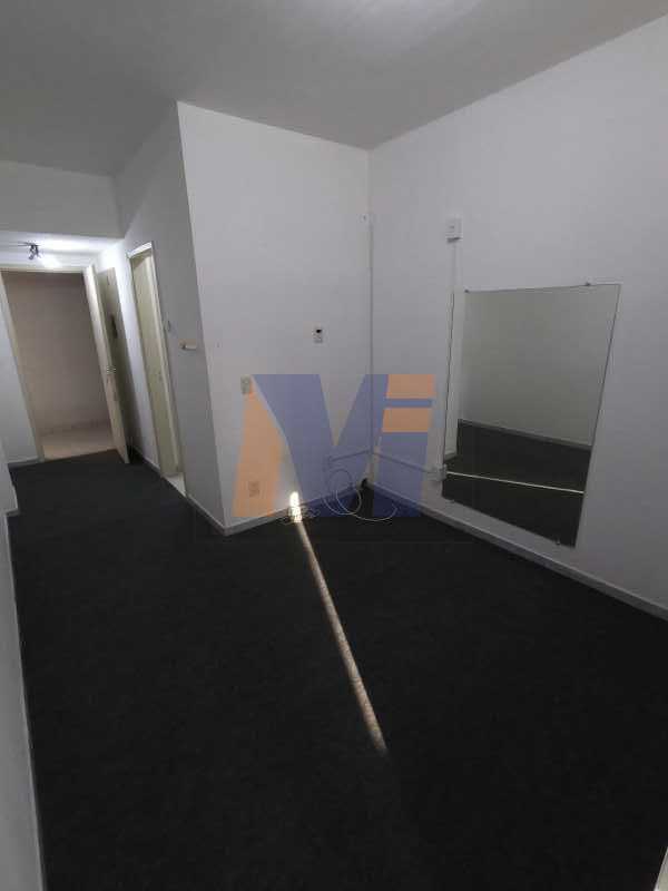 Conheça GOPR5338 do imóvel - Sala Comercial 24m² para alugar Penha Circular, Rio de Janeiro - R$ 400 - PCSL00027 - 3 GOPR5338 - 3