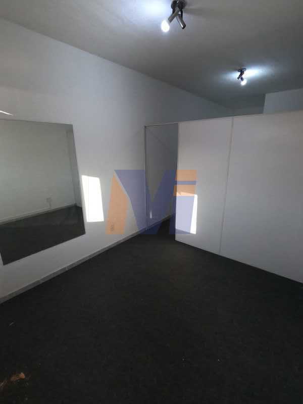 Conheça GOPR5339 do imóvel - Sala Comercial 24m² para alugar Penha Circular, Rio de Janeiro - R$ 400 - PCSL00027 - 4 GOPR5339 - 4