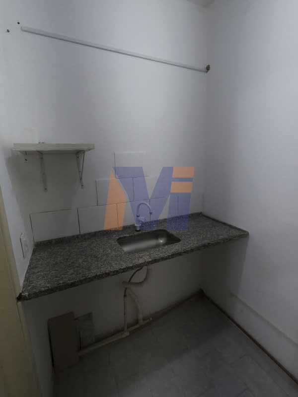 Conheça GOPR5340 do imóvel - Sala Comercial 24m² para alugar Penha Circular, Rio de Janeiro - R$ 400 - PCSL00027 - 5 GOPR5340 - 5