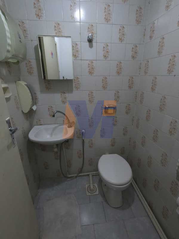 Conheça GOPR5341 do imóvel - Sala Comercial 24m² para alugar Penha Circular, Rio de Janeiro - R$ 400 - PCSL00027 - 6 GOPR5341 - 6