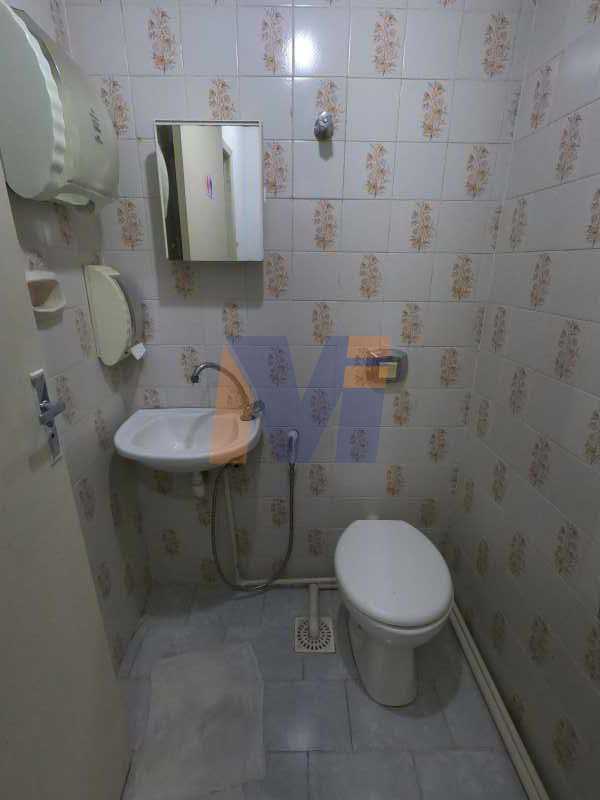 Conheça GOPR5342 do imóvel - Sala Comercial 24m² para alugar Penha Circular, Rio de Janeiro - R$ 400 - PCSL00027 - 7 GOPR5342 - 7