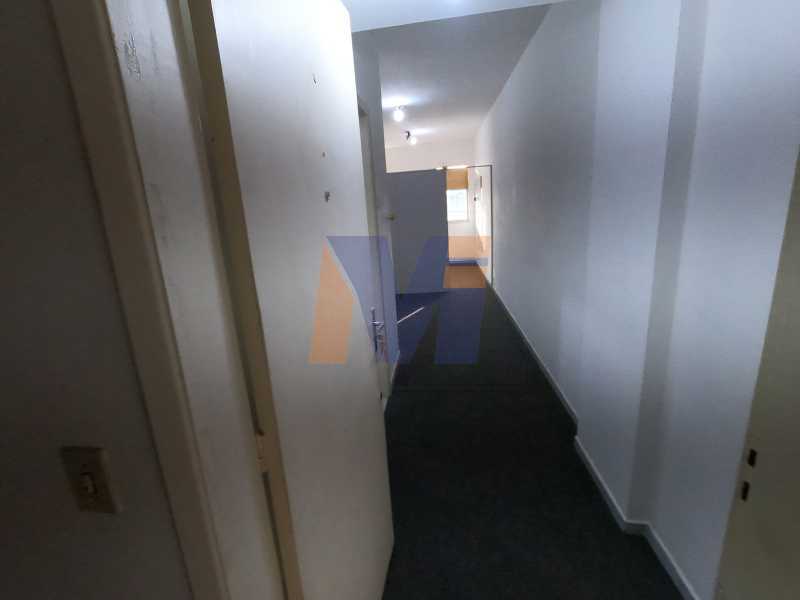 Conheça GOPR5343 do imóvel - Sala Comercial 24m² para alugar Penha Circular, Rio de Janeiro - R$ 400 - PCSL00027 - 8 GOPR5343 - 8