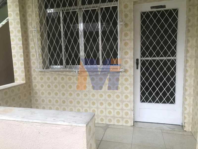 WhatsApp Image 2022-08-08 at 1 - 2