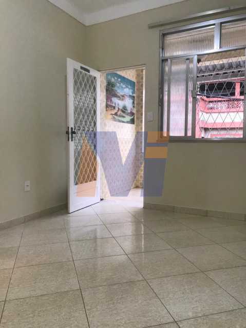 WhatsApp Image 2022-08-08 at 1 - 5