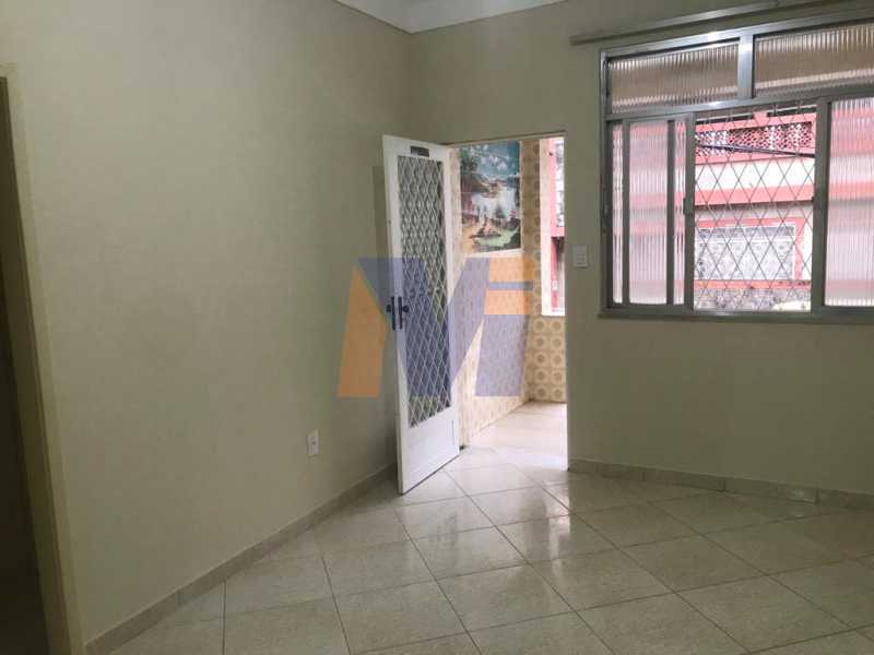 WhatsApp Image 2022-08-08 at 1 - 6