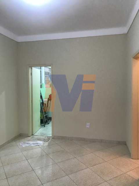 WhatsApp Image 2022-08-08 at 1 - 7