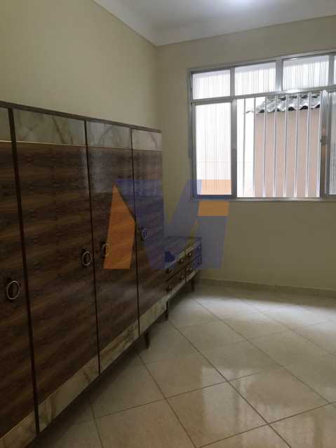 WhatsApp Image 2022-08-08 at 1 - 10