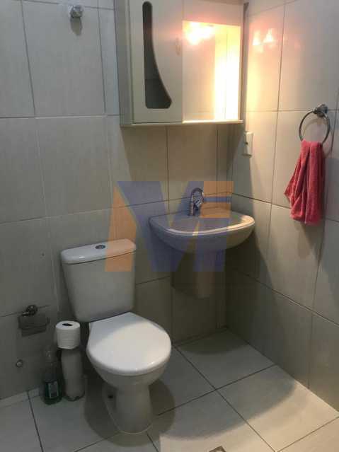 WhatsApp Image 2022-08-08 at 1 - 11