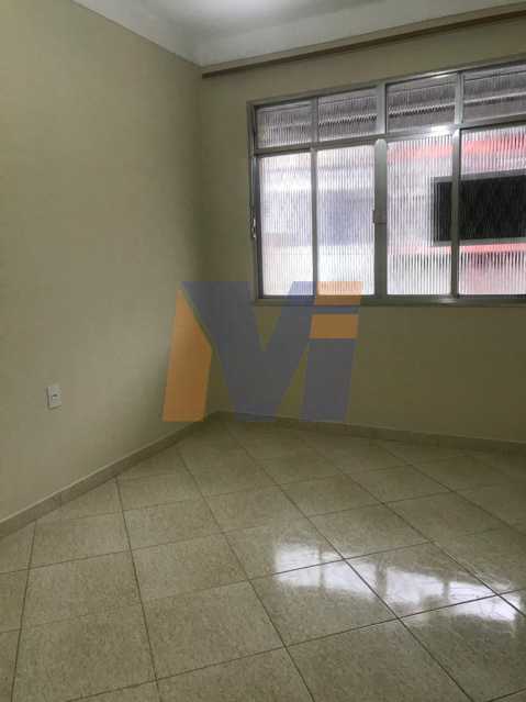 WhatsApp Image 2022-08-08 at 1 - 13
