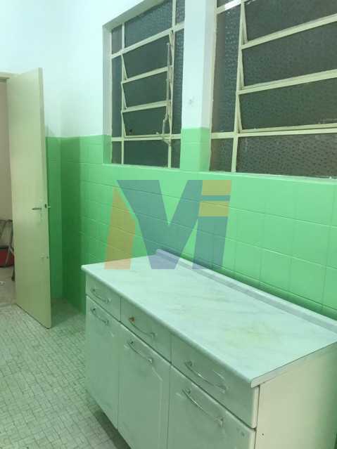 WhatsApp Image 2022-08-08 at 1 - 17